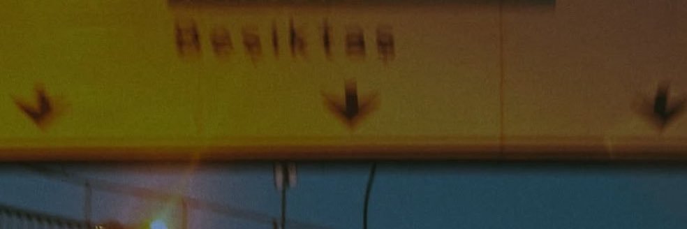 _ertasceren's profile banner image