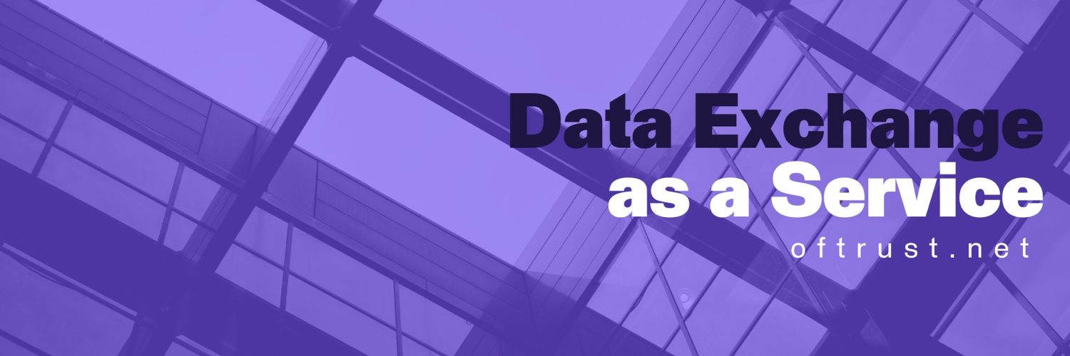 PlatformOfTrust banner