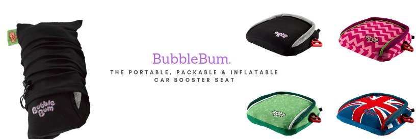 bubblebumukltd's profile banner image