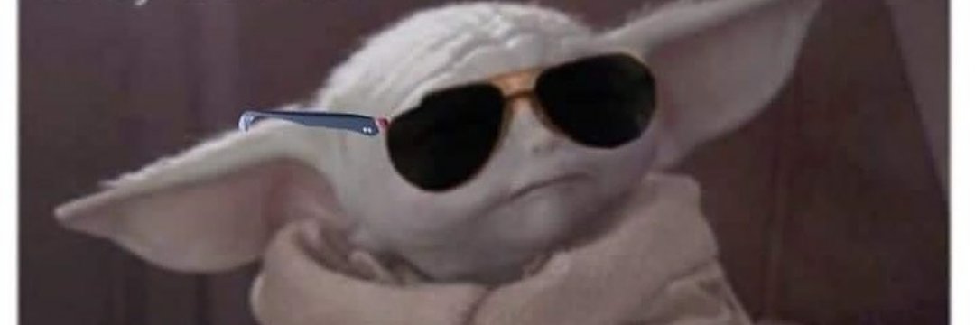 bubblez_dodo's profile banner image