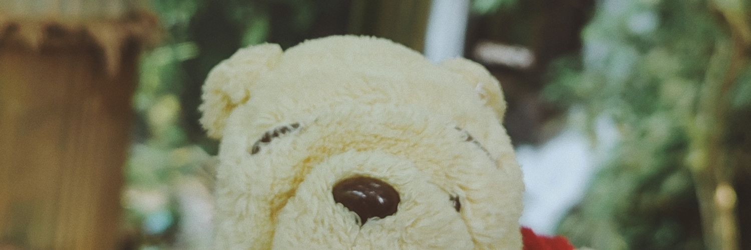 フりだ 🌻 banner