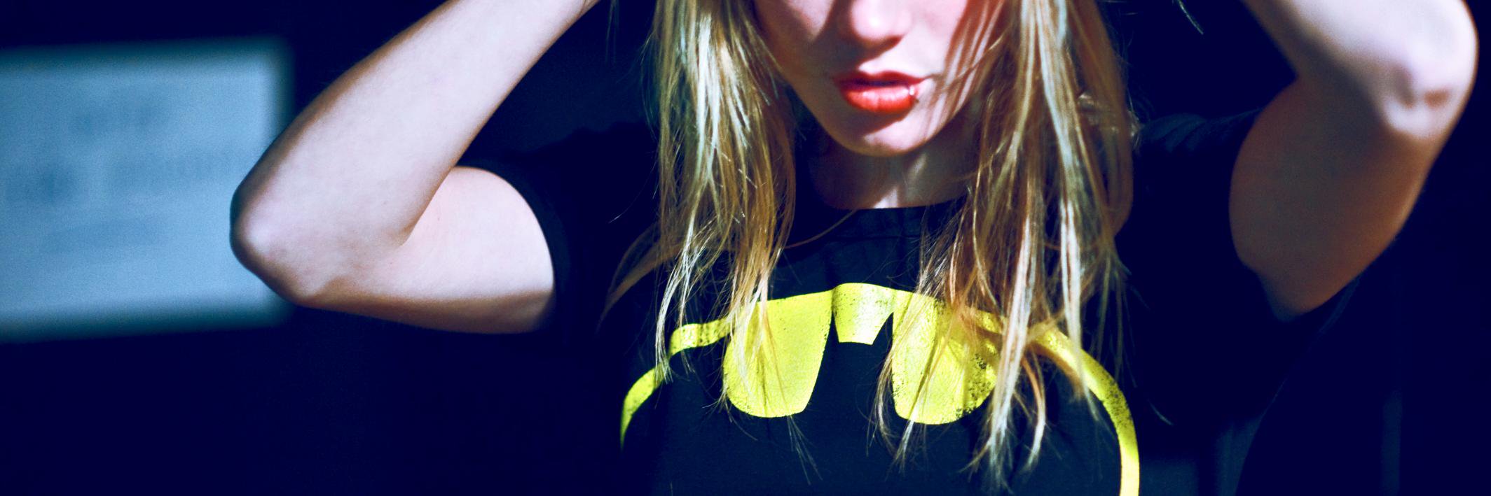 LOGOSHIRTnews's profile banner image