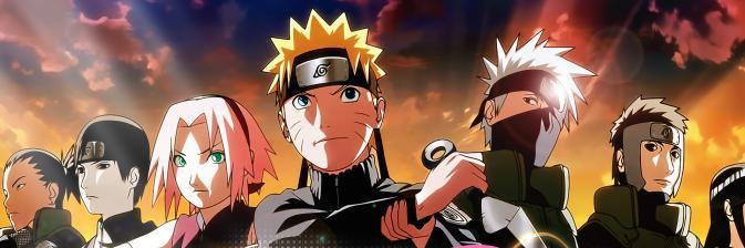 naruto_quote's profile banner image