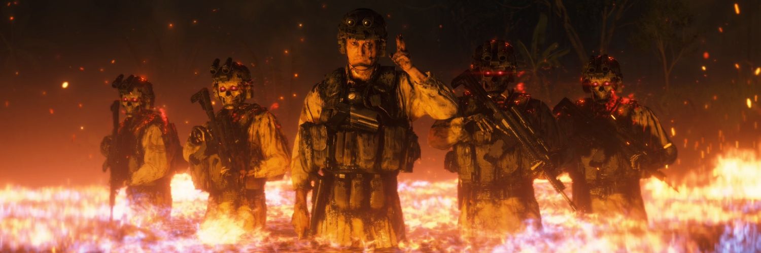 FranGar_24's profile banner image