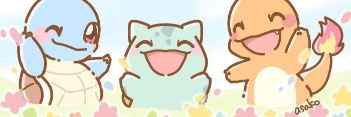 itslyftie's profile banner image