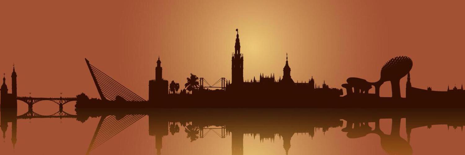 javiegomez's profile banner image
