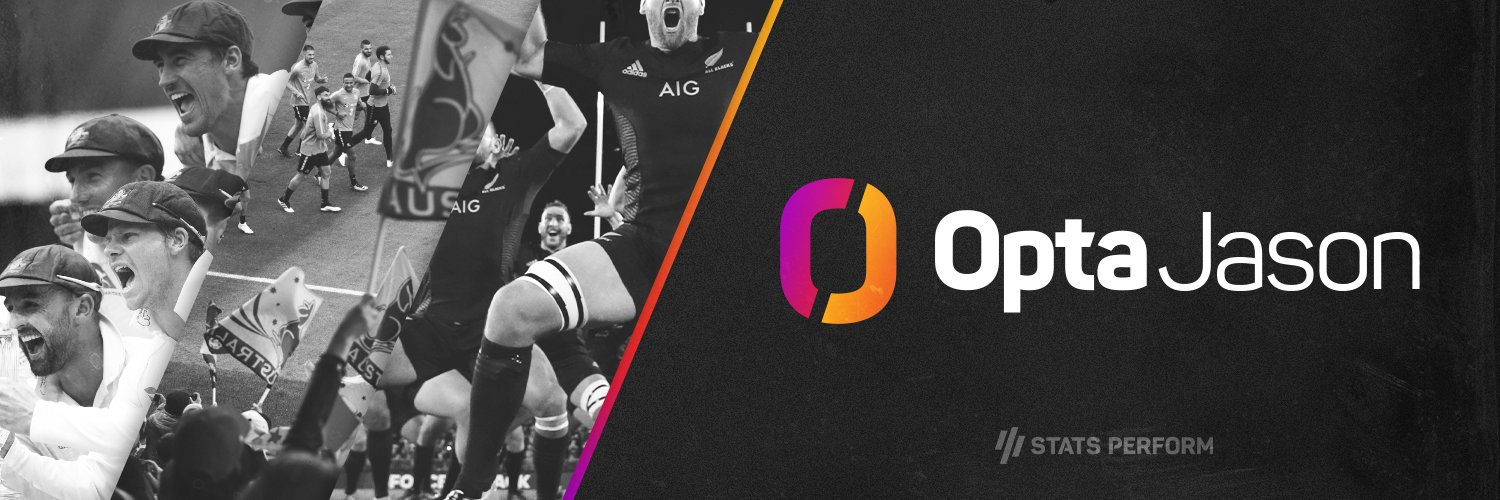 OptaJason's banner