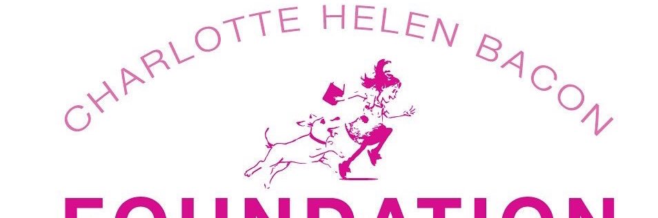CHBFoundation's profile banner image