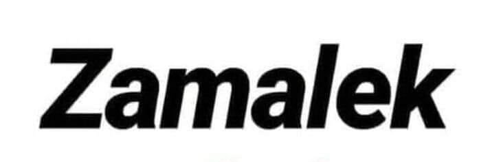 aly_fouadd's profile banner image