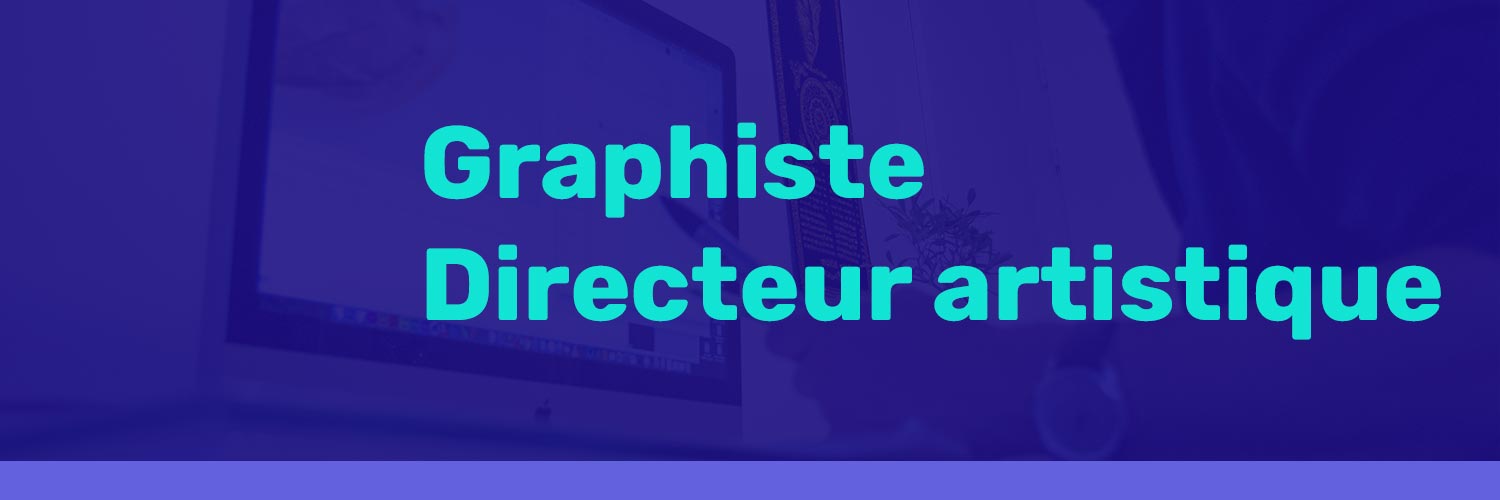 David Delhaye banner