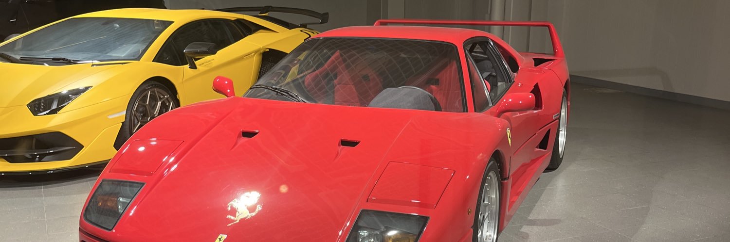 vilbegod's profile banner image