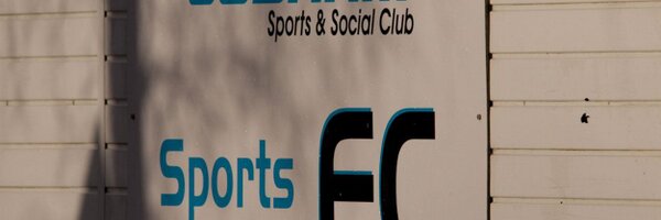 MerleyCobhamFC Profile Banner