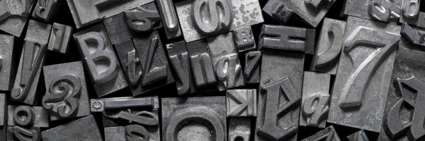 BlaTranslation Profile Banner