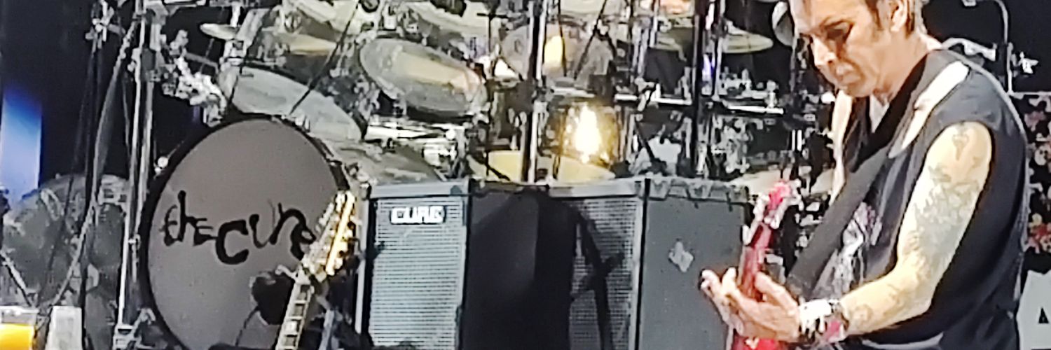 criptos's profile banner image