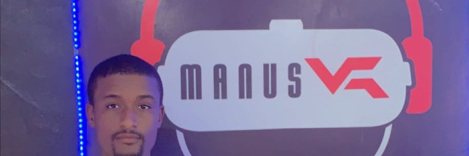 ama_maska's profile banner image