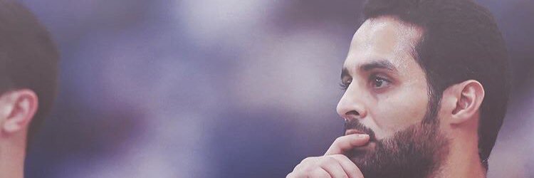 ksa_moly's profile banner image