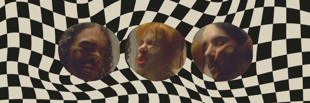 consttellatio's profile banner image