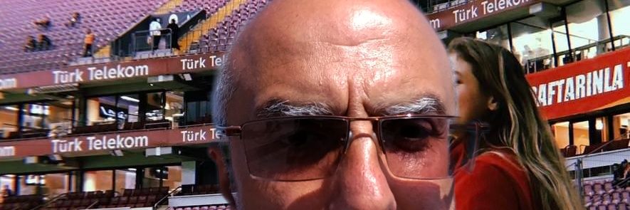 GShedefbitmez's profile banner image