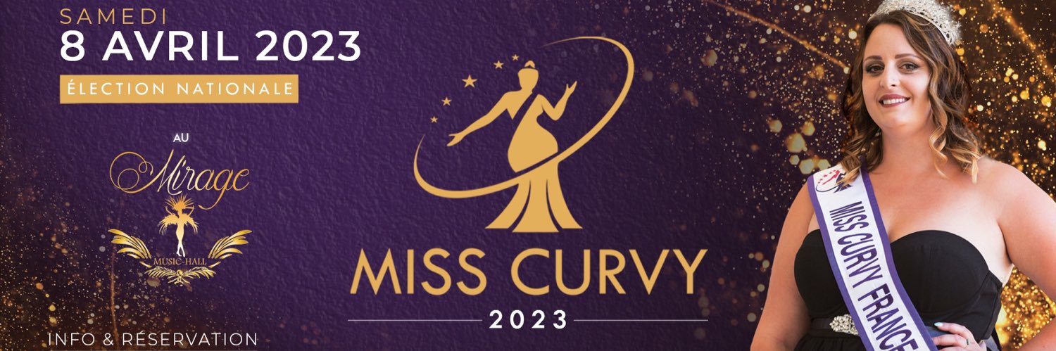 MissCurvyFr's profile banner image
