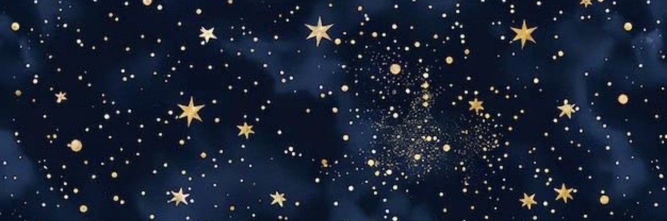 IsirusI's profile banner image