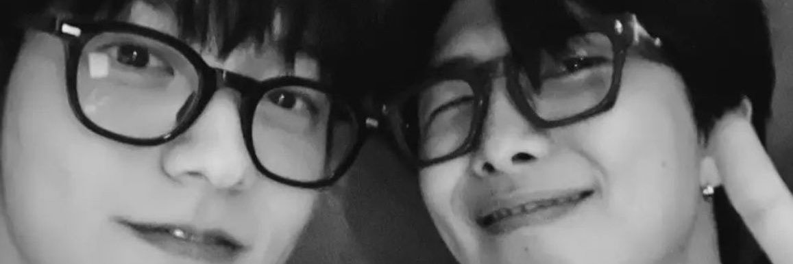_y____________l's profile banner image