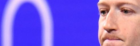 K0ntra1's profile banner image