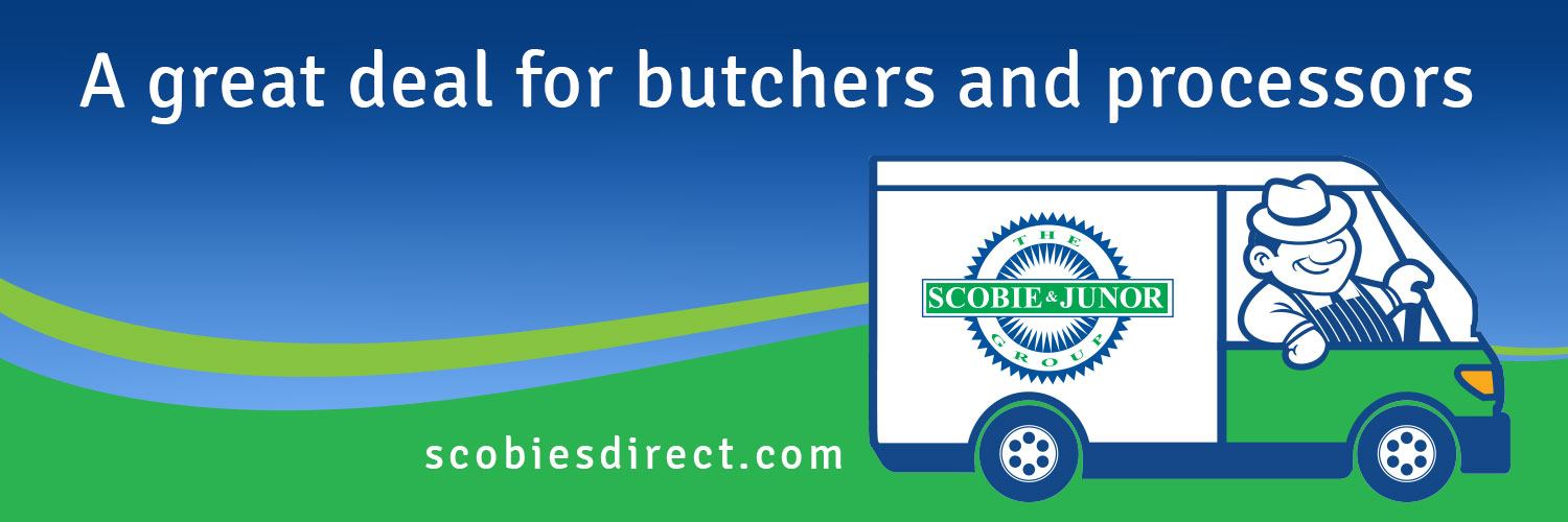 ScobiesDirect banner