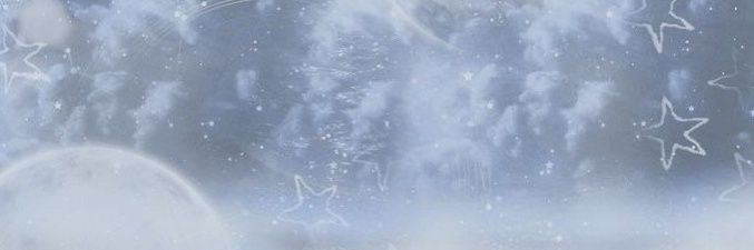 linnwell_'s profile banner image