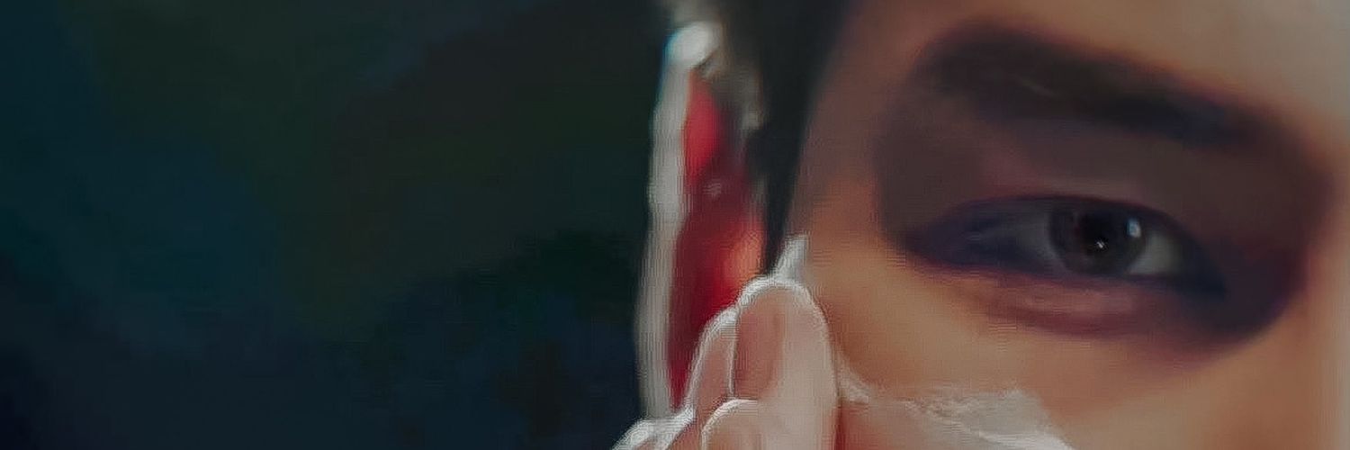 DoubleTfourU banner