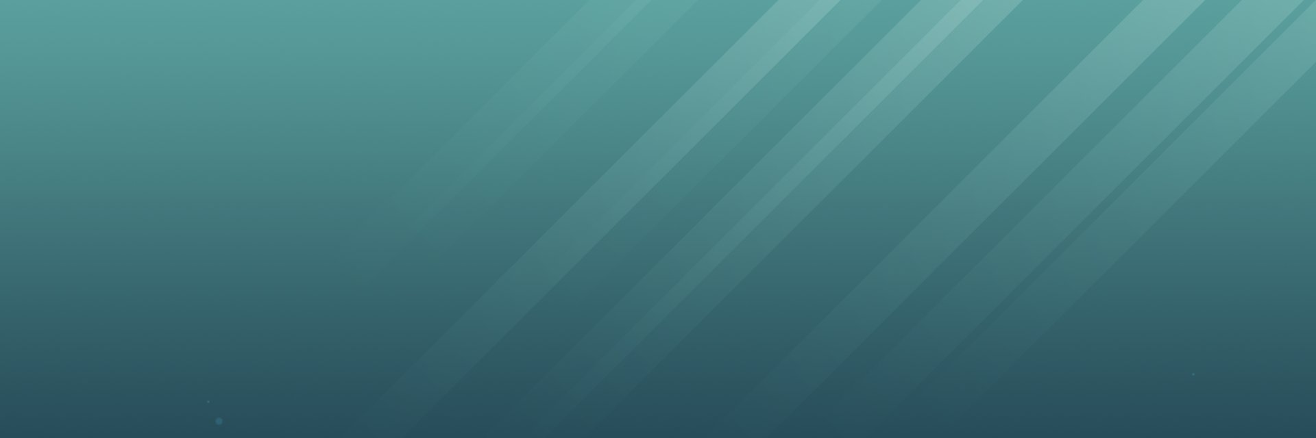 Sunken Spectre banner