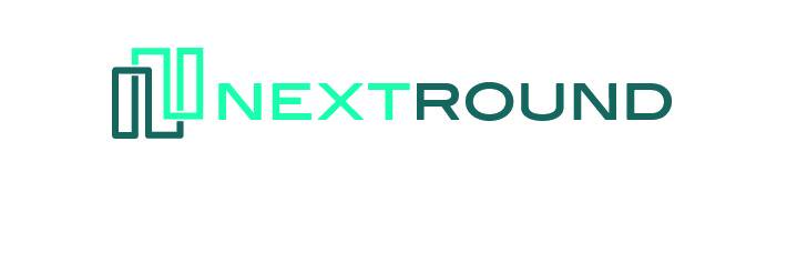 NextRound_'s profile banner image