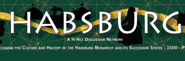 HabsburgNetwork Profile Banner