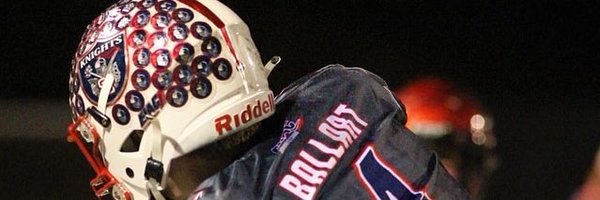 AustinBallart Profile Banner