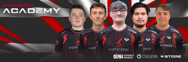 ncx_cs Profile Banner