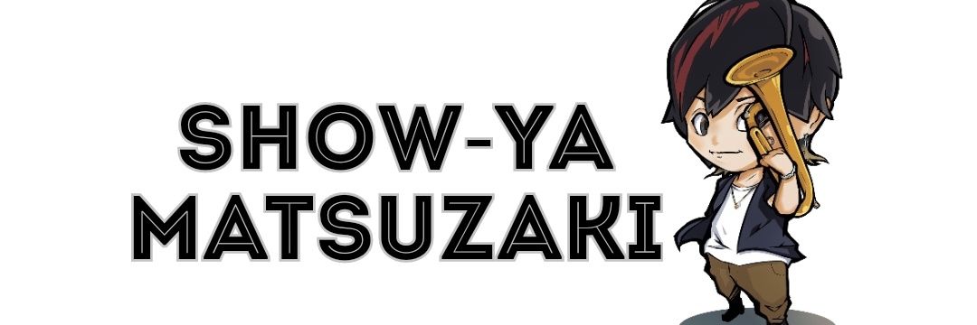 matsu_tp's profile banner image
