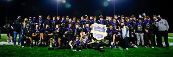 Pirates_FB Profile Banner