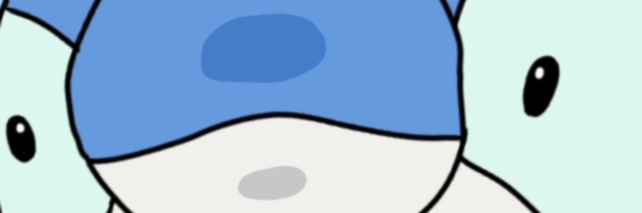 Skyaquarium's banner