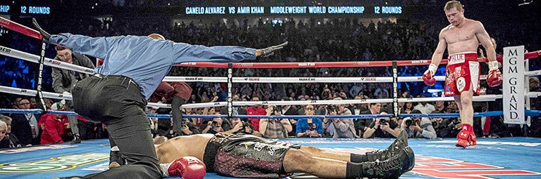 CavemanFIGHTS's profile banner image