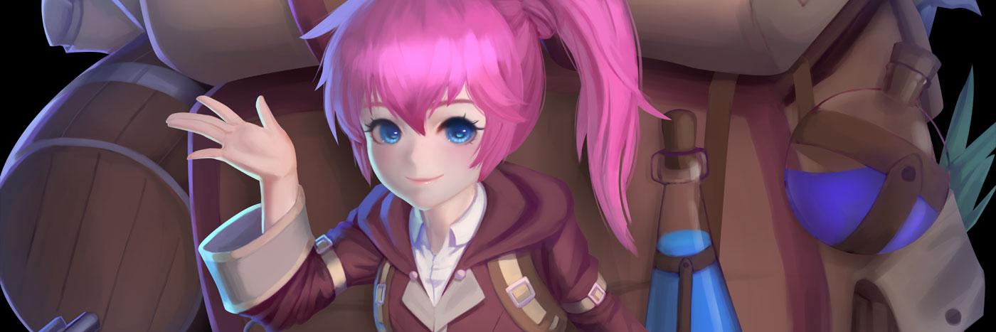 同人カードゲームCradleの記卓部@4/12ボドコレ仙台E-7 banner