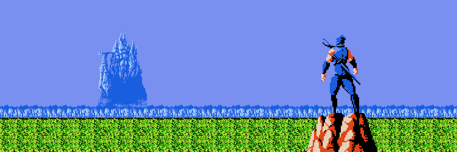 eternaldope's profile banner image