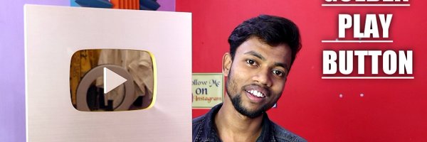 ManojDey23 Profile Banner