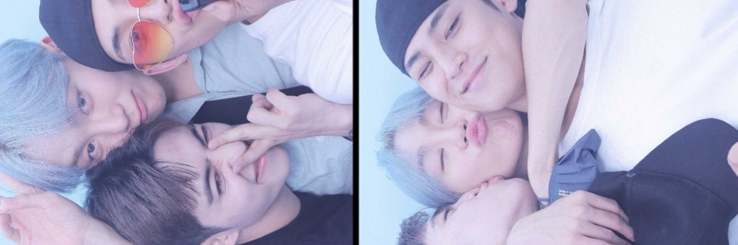 hidane88's profile banner image