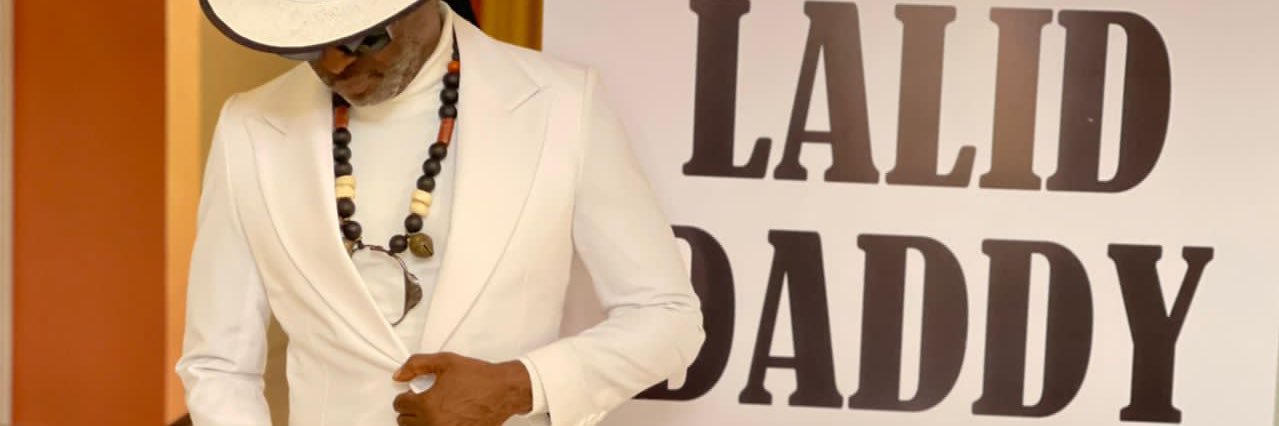 Kasa Rock Entertainment banner