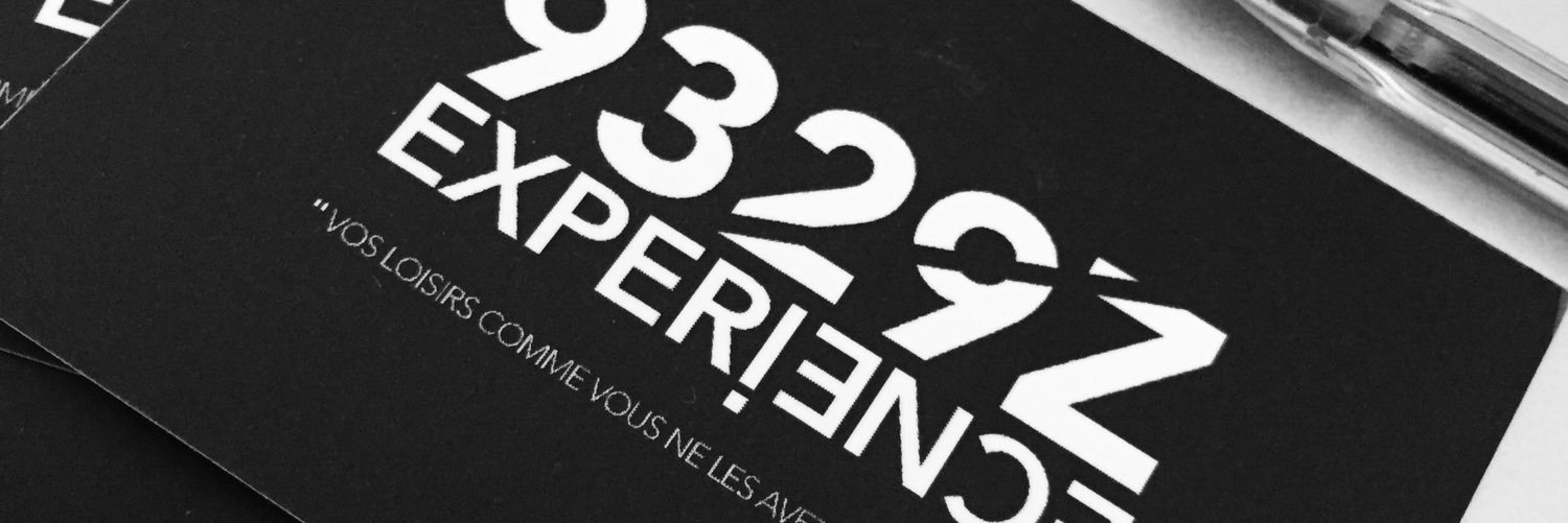 Maxime Yonnet banner