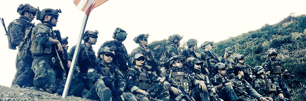 rockin_perry's profile banner image