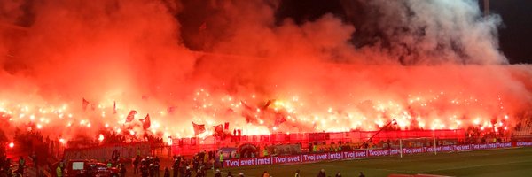 Ostadium Profile Banner