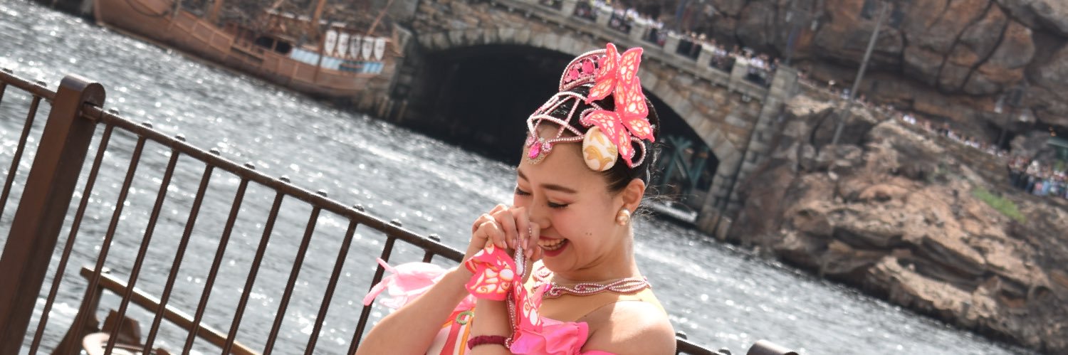 _k0917h's profile banner image