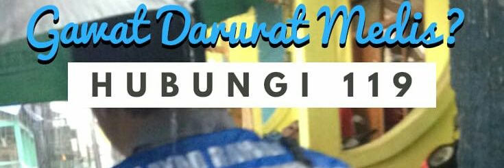 @ambulansbandung119 banner