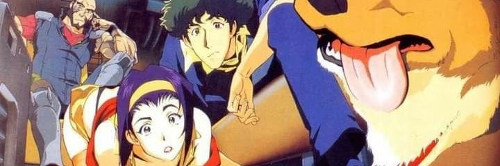 Juan Atreides 83 banner