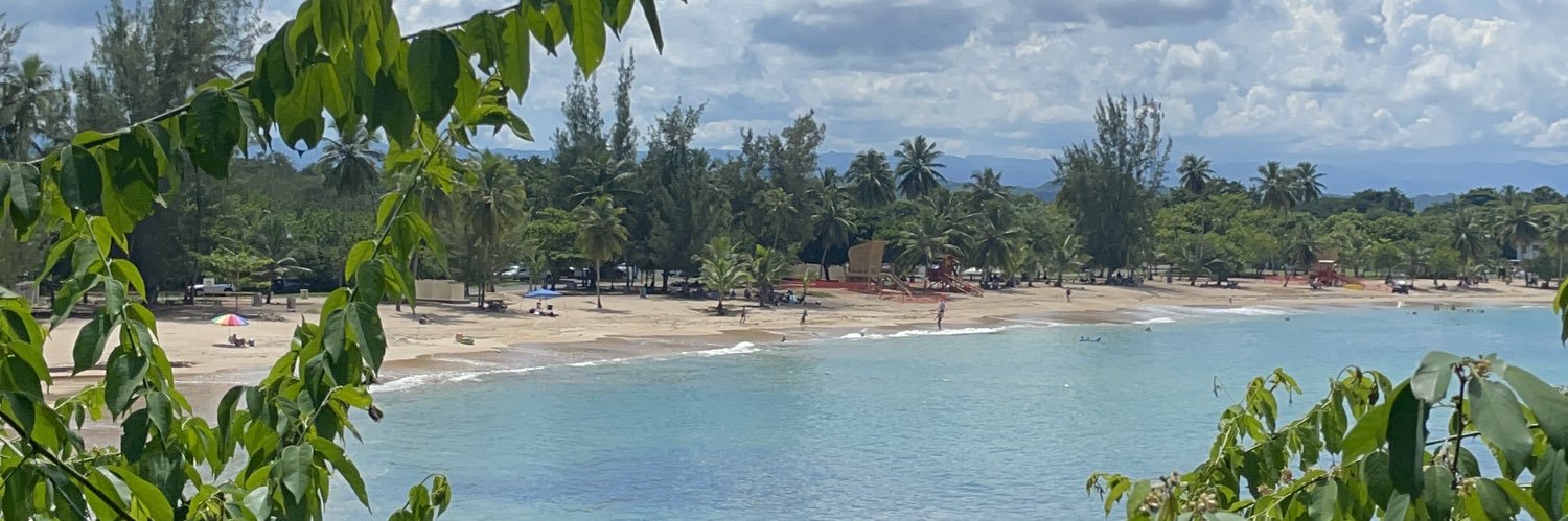 David Díaz Santiago banner